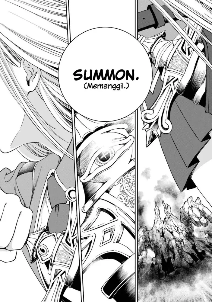 image-komik-kinsou-no-vermeil-gakeppuchi-majutshi-wa-saikyou-no-yakusai-to-mahou-sekai-o-tsukisusumu-chapter-7.2-15/37