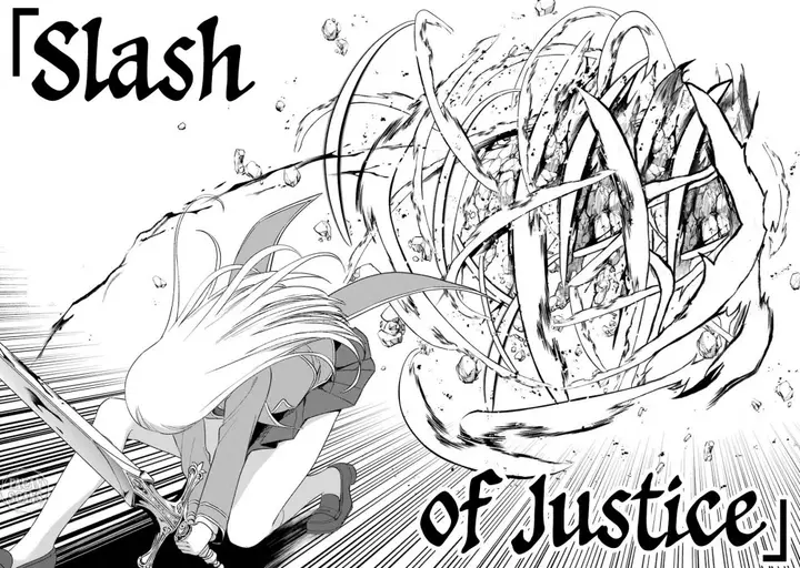 image-komik-kinsou-no-vermeil-gakeppuchi-majutshi-wa-saikyou-no-yakusai-to-mahou-sekai-o-tsukisusumu-chapter-7.2-16/37