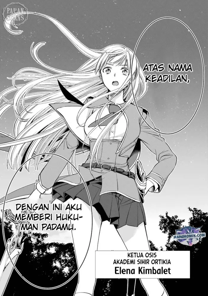 image-komik-kinsou-no-vermeil-gakeppuchi-majutshi-wa-saikyou-no-yakusai-to-mahou-sekai-o-tsukisusumu-chapter-7.2-18/37