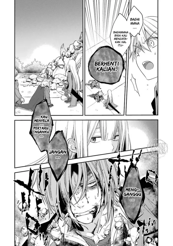 image-komik-kinsou-no-vermeil-gakeppuchi-majutshi-wa-saikyou-no-yakusai-to-mahou-sekai-o-tsukisusumu-chapter-7.2-20/37