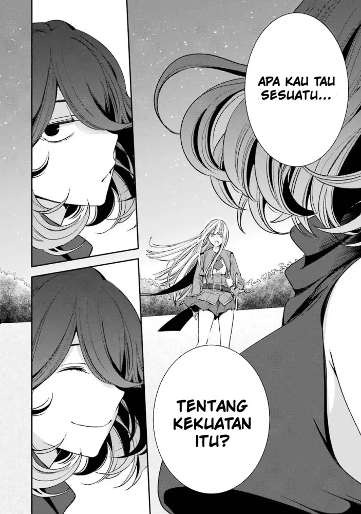image-komik-kinsou-no-vermeil-gakeppuchi-majutshi-wa-saikyou-no-yakusai-to-mahou-sekai-o-tsukisusumu-chapter-7.2-23/37