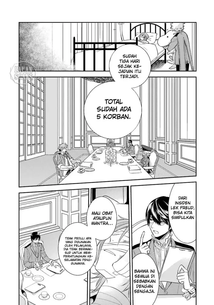 image-komik-kinsou-no-vermeil-gakeppuchi-majutshi-wa-saikyou-no-yakusai-to-mahou-sekai-o-tsukisusumu-chapter-7.2-25/37
