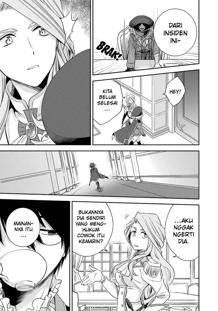 image-komik-kinsou-no-vermeil-gakeppuchi-majutshi-wa-saikyou-no-yakusai-to-mahou-sekai-o-tsukisusumu-chapter-7.2-26/37