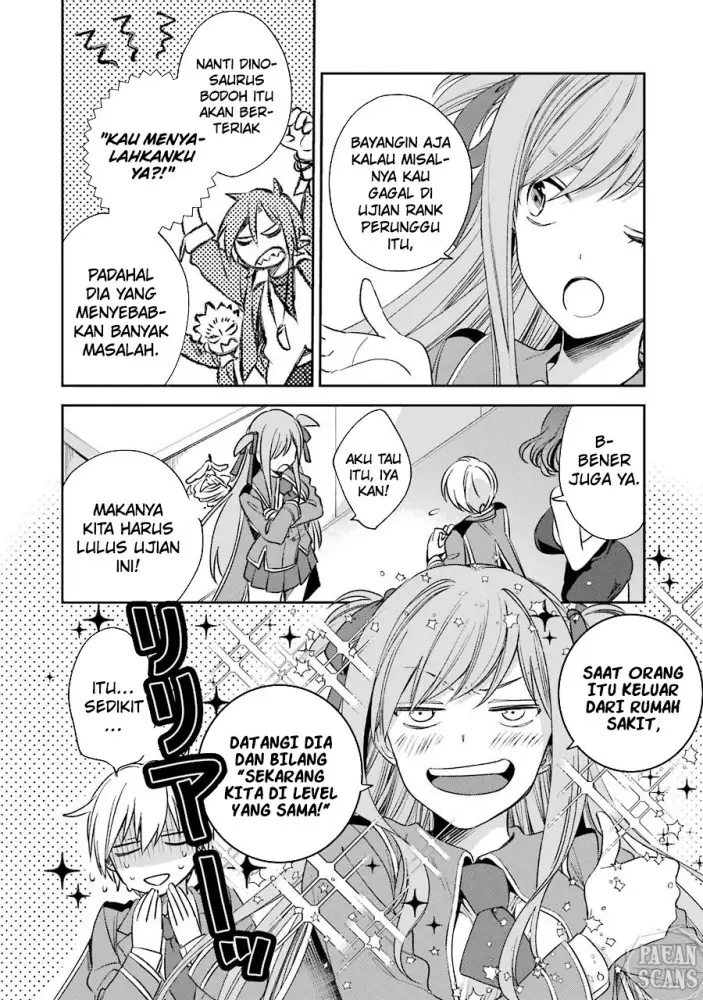 image-komik-kinsou-no-vermeil-gakeppuchi-majutshi-wa-saikyou-no-yakusai-to-mahou-sekai-o-tsukisusumu-chapter-7.2-29/37