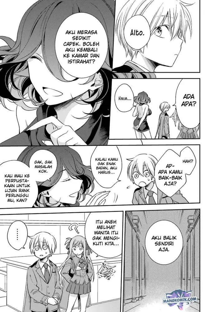 image-komik-kinsou-no-vermeil-gakeppuchi-majutshi-wa-saikyou-no-yakusai-to-mahou-sekai-o-tsukisusumu-chapter-7.2-30/37