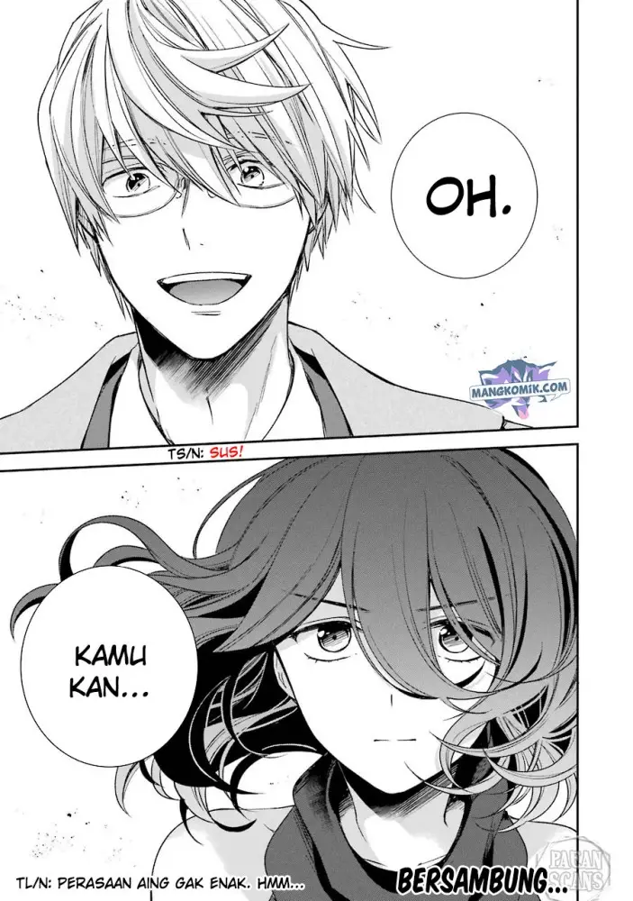 image-komik-kinsou-no-vermeil-gakeppuchi-majutshi-wa-saikyou-no-yakusai-to-mahou-sekai-o-tsukisusumu-chapter-7.2-34/37