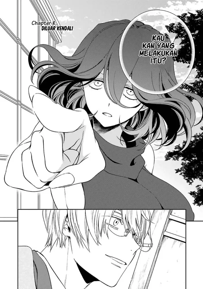 image-komik-kinsou-no-vermeil-gakeppuchi-majutshi-wa-saikyou-no-yakusai-to-mahou-sekai-o-tsukisusumu-chapter-8.1-3/28