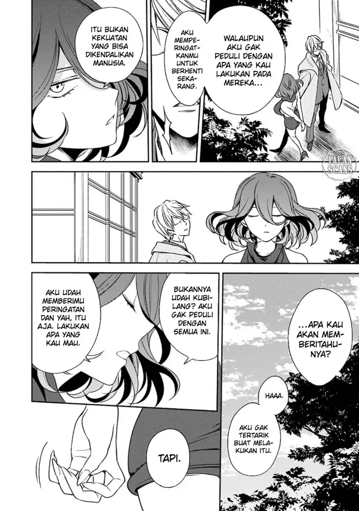 image-komik-kinsou-no-vermeil-gakeppuchi-majutshi-wa-saikyou-no-yakusai-to-mahou-sekai-o-tsukisusumu-chapter-8.1-5/28