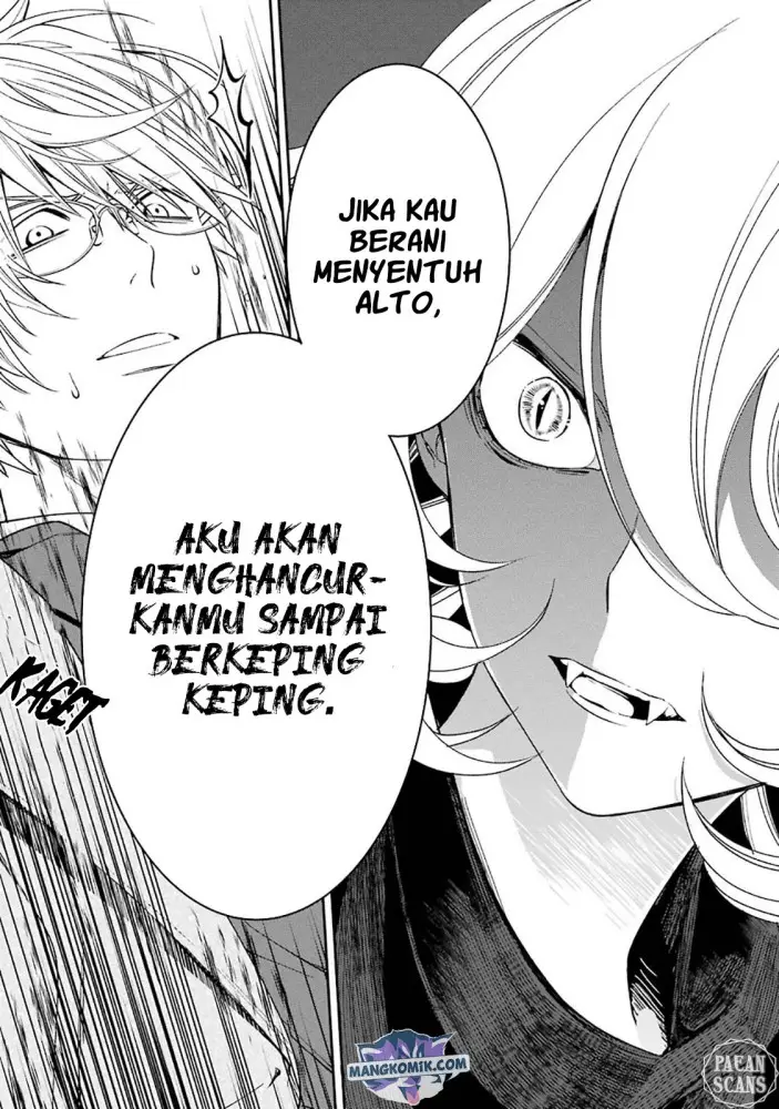 image-komik-kinsou-no-vermeil-gakeppuchi-majutshi-wa-saikyou-no-yakusai-to-mahou-sekai-o-tsukisusumu-chapter-8.1-6/28