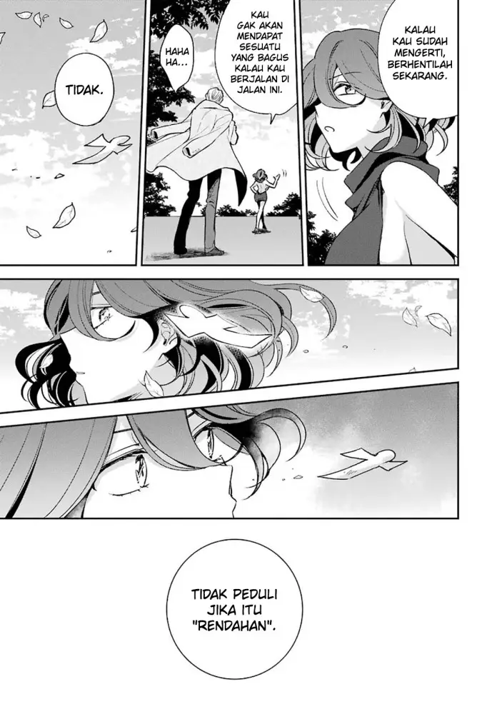 image-komik-kinsou-no-vermeil-gakeppuchi-majutshi-wa-saikyou-no-yakusai-to-mahou-sekai-o-tsukisusumu-chapter-8.1-8/28