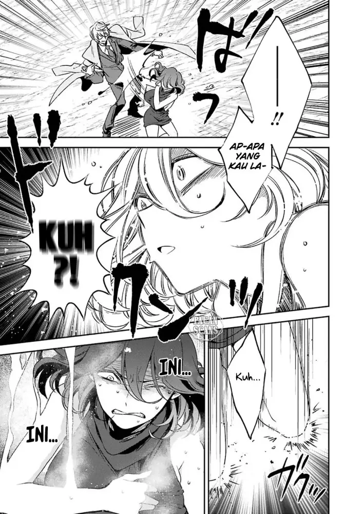 image-komik-kinsou-no-vermeil-gakeppuchi-majutshi-wa-saikyou-no-yakusai-to-mahou-sekai-o-tsukisusumu-chapter-8.1-10/28