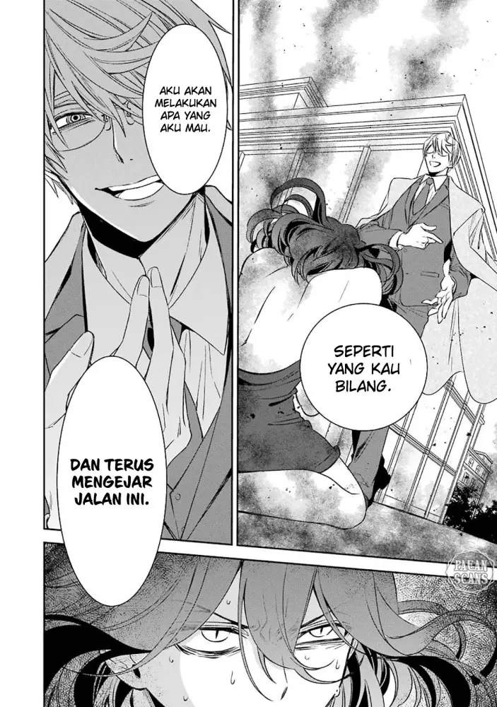 image-komik-kinsou-no-vermeil-gakeppuchi-majutshi-wa-saikyou-no-yakusai-to-mahou-sekai-o-tsukisusumu-chapter-8.1-11/28