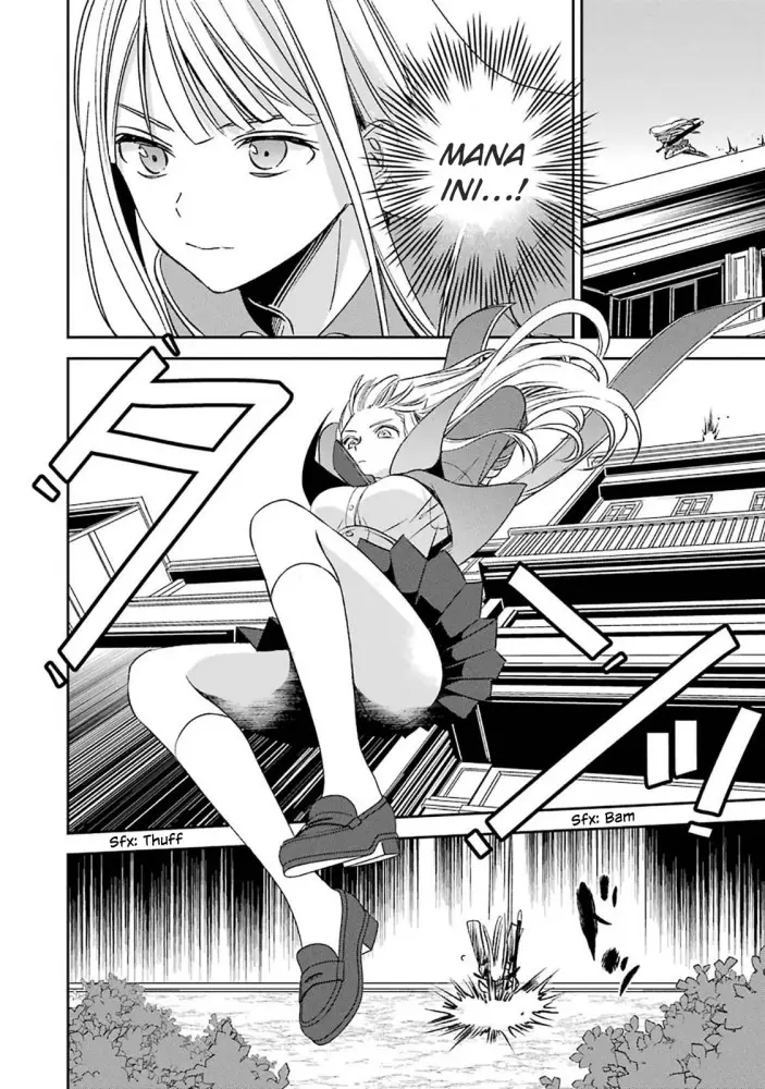 image-komik-kinsou-no-vermeil-gakeppuchi-majutshi-wa-saikyou-no-yakusai-to-mahou-sekai-o-tsukisusumu-chapter-8.1-22/28
