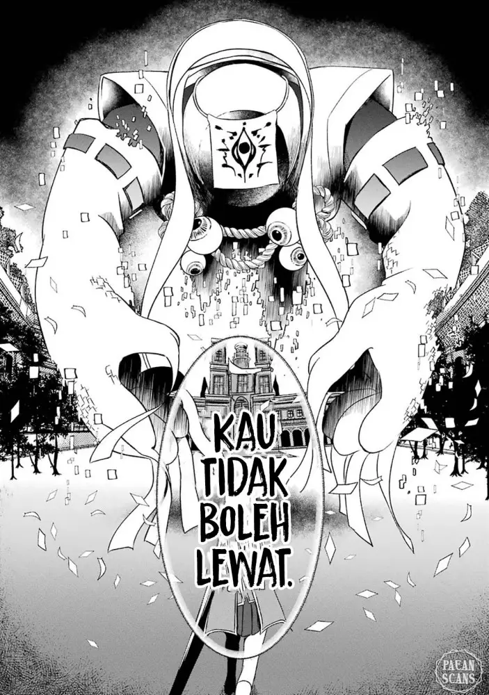 image-komik-kinsou-no-vermeil-gakeppuchi-majutshi-wa-saikyou-no-yakusai-to-mahou-sekai-o-tsukisusumu-chapter-8.1-25/28