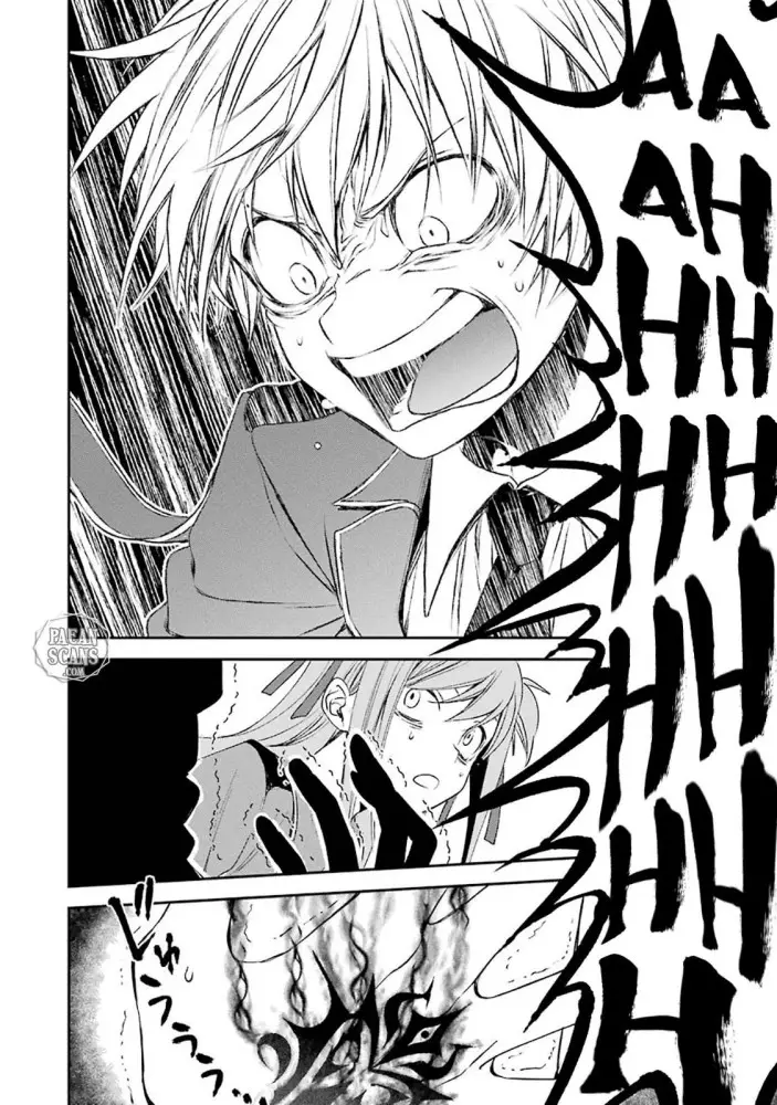 image-komik-kinsou-no-vermeil-gakeppuchi-majutshi-wa-saikyou-no-yakusai-to-mahou-sekai-o-tsukisusumu-chapter-8.2-15/32