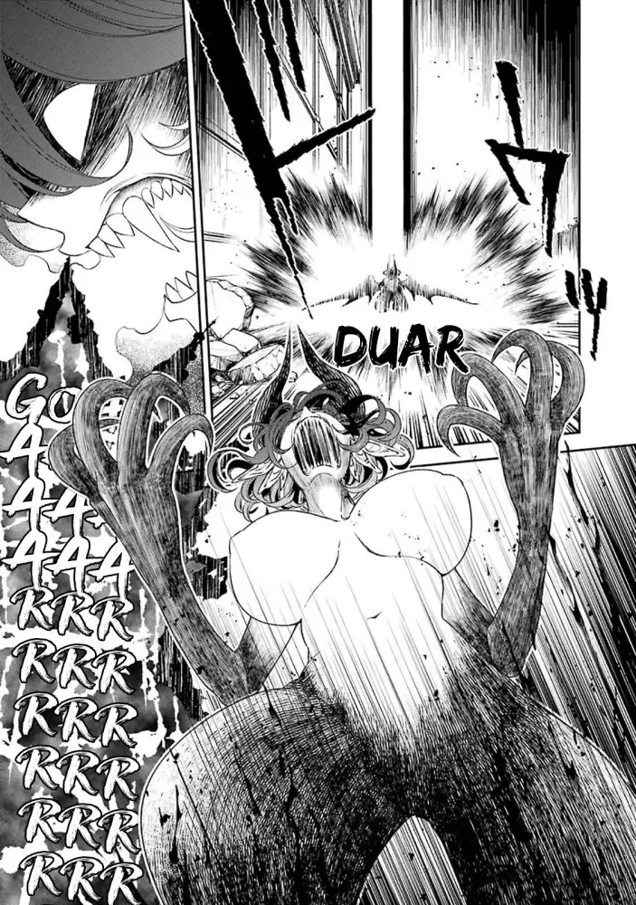 image-komik-kinsou-no-vermeil-gakeppuchi-majutshi-wa-saikyou-no-yakusai-to-mahou-sekai-o-tsukisusumu-chapter-8.2-16/32