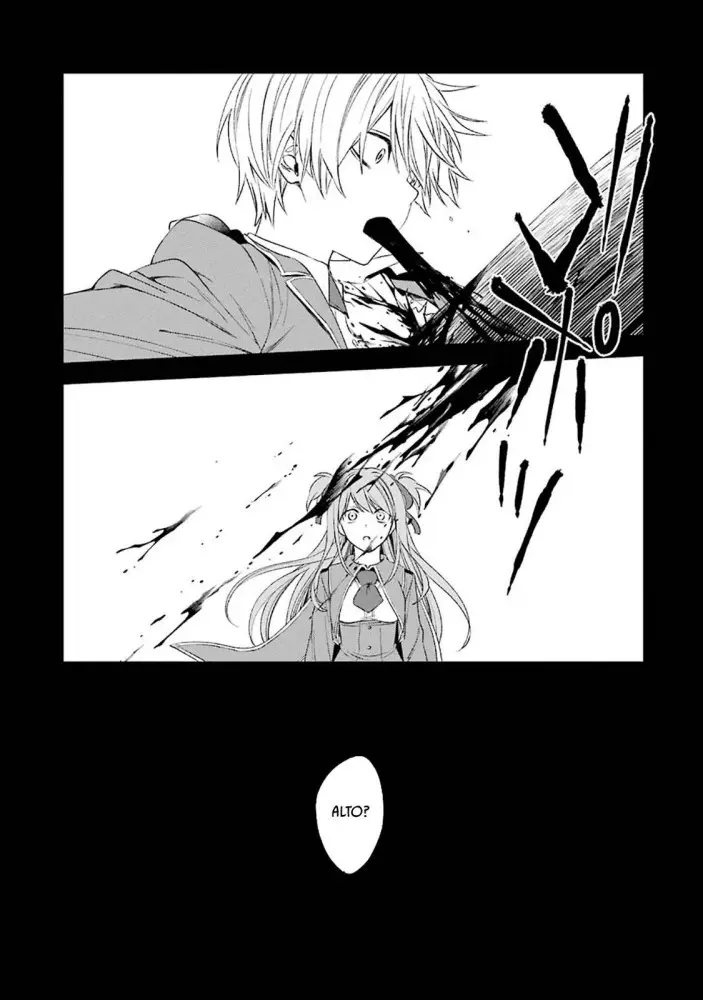 image-komik-kinsou-no-vermeil-gakeppuchi-majutshi-wa-saikyou-no-yakusai-to-mahou-sekai-o-tsukisusumu-chapter-8.2-22/32