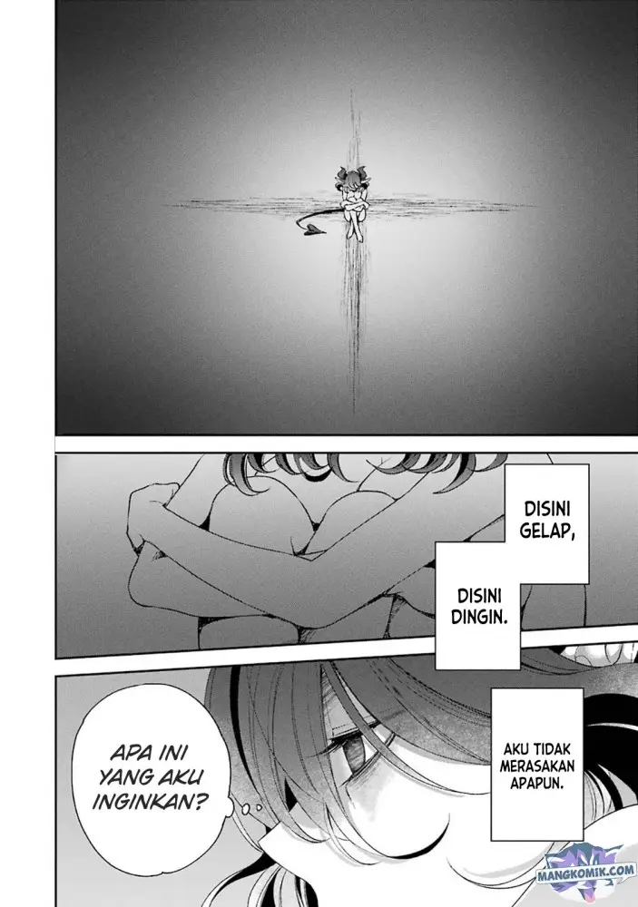image-komik-kinsou-no-vermeil-gakeppuchi-majutshi-wa-saikyou-no-yakusai-to-mahou-sekai-o-tsukisusumu-chapter-8.2-24/32