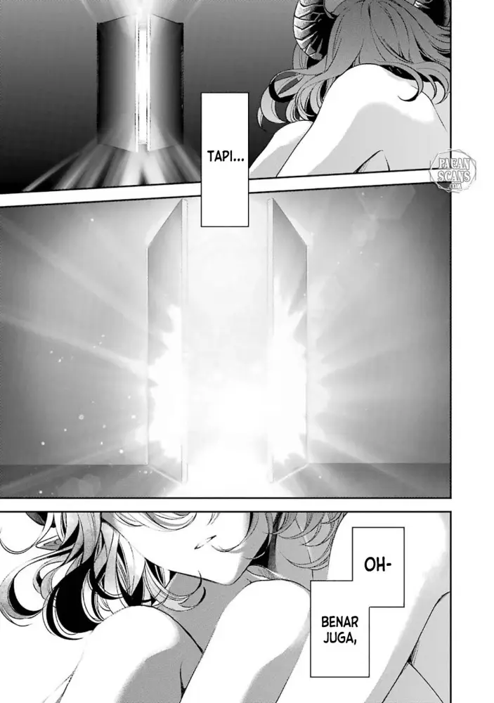 image-komik-kinsou-no-vermeil-gakeppuchi-majutshi-wa-saikyou-no-yakusai-to-mahou-sekai-o-tsukisusumu-chapter-8.2-25/32
