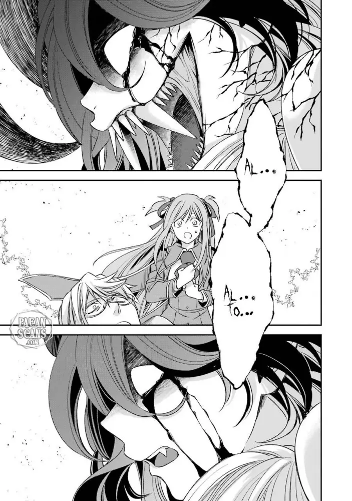 image-komik-kinsou-no-vermeil-gakeppuchi-majutshi-wa-saikyou-no-yakusai-to-mahou-sekai-o-tsukisusumu-chapter-9.1-7/27