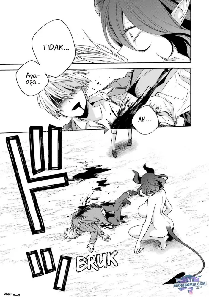 image-komik-kinsou-no-vermeil-gakeppuchi-majutshi-wa-saikyou-no-yakusai-to-mahou-sekai-o-tsukisusumu-chapter-9.1-12/27