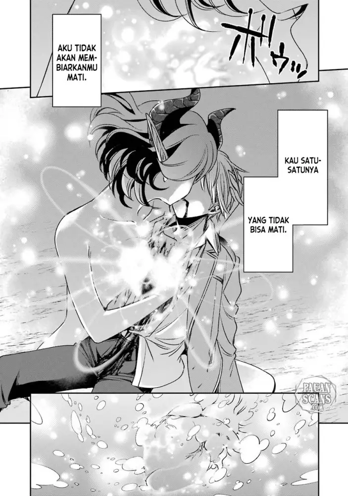 image-komik-kinsou-no-vermeil-gakeppuchi-majutshi-wa-saikyou-no-yakusai-to-mahou-sekai-o-tsukisusumu-chapter-9.1-15/27