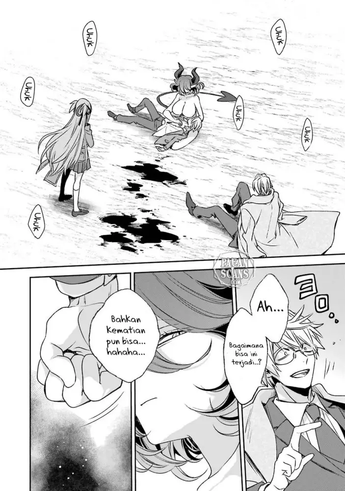 image-komik-kinsou-no-vermeil-gakeppuchi-majutshi-wa-saikyou-no-yakusai-to-mahou-sekai-o-tsukisusumu-chapter-9.1-17/27