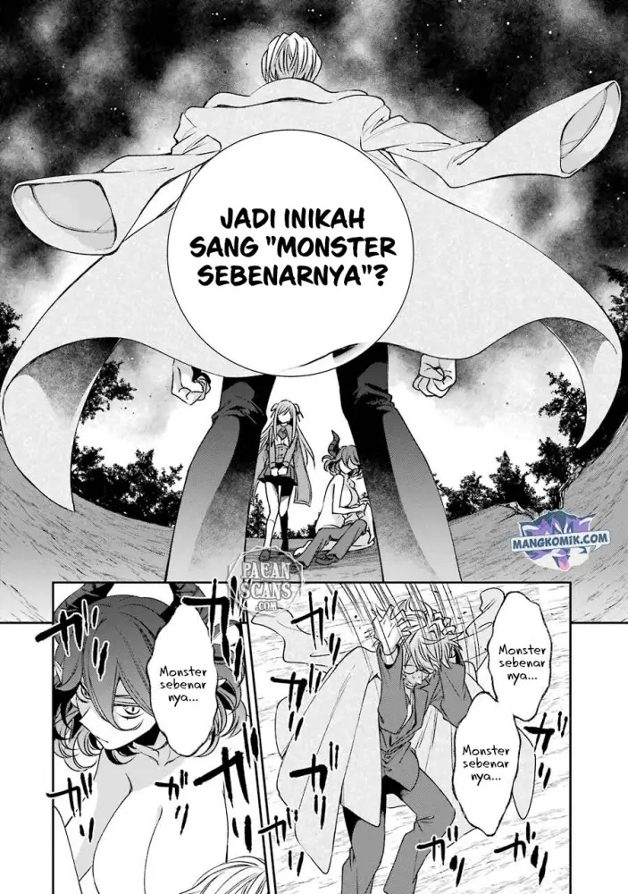 image-komik-kinsou-no-vermeil-gakeppuchi-majutshi-wa-saikyou-no-yakusai-to-mahou-sekai-o-tsukisusumu-chapter-9.1-18/27