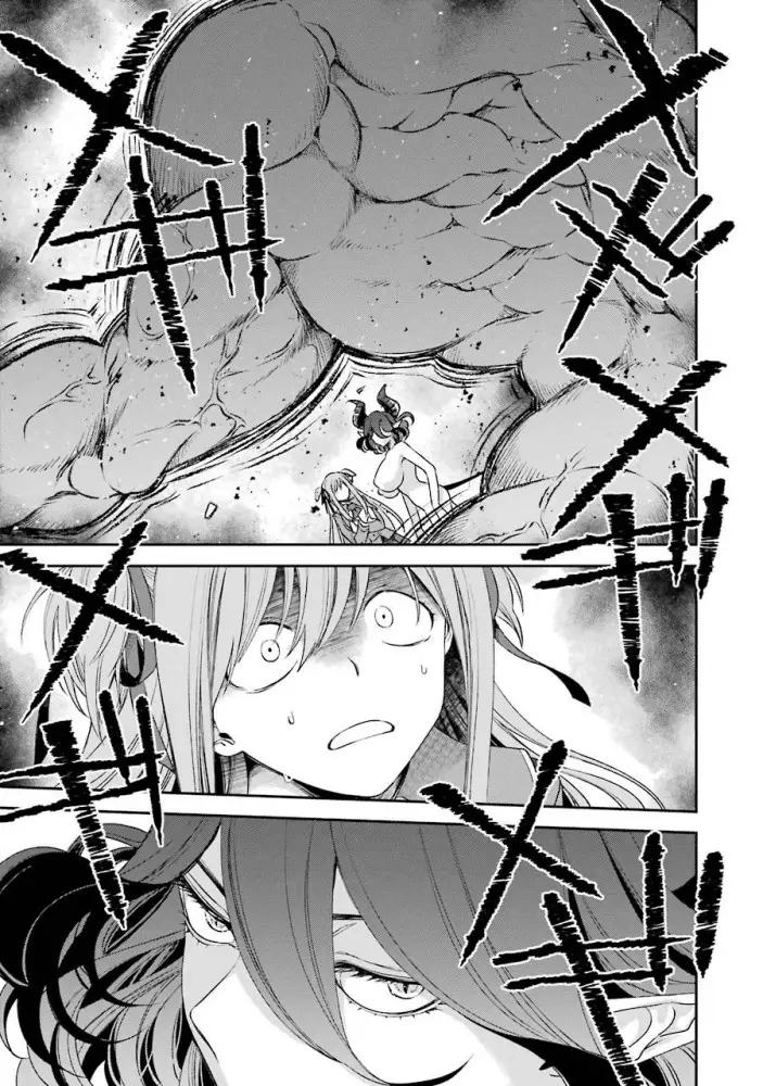 image-komik-kinsou-no-vermeil-gakeppuchi-majutshi-wa-saikyou-no-yakusai-to-mahou-sekai-o-tsukisusumu-chapter-9.1-22/27