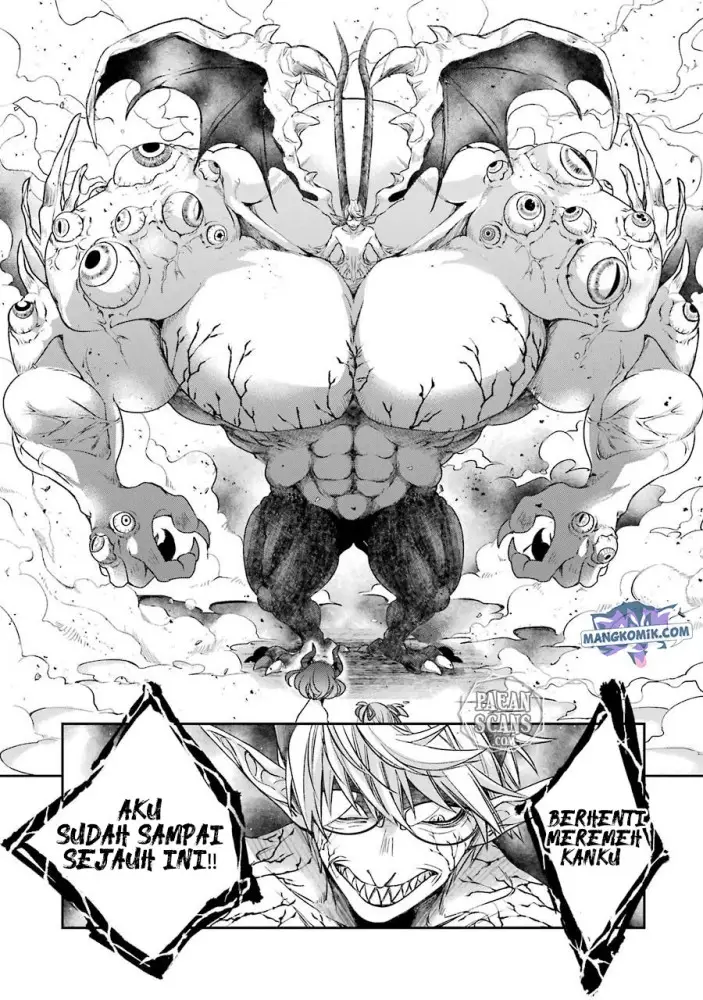 image-komik-kinsou-no-vermeil-gakeppuchi-majutshi-wa-saikyou-no-yakusai-to-mahou-sekai-o-tsukisusumu-chapter-9.1-23/27