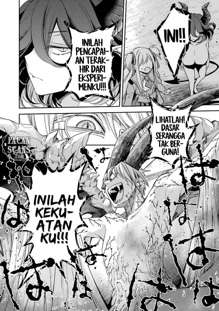image-komik-kinsou-no-vermeil-gakeppuchi-majutshi-wa-saikyou-no-yakusai-to-mahou-sekai-o-tsukisusumu-chapter-9.2-2/19