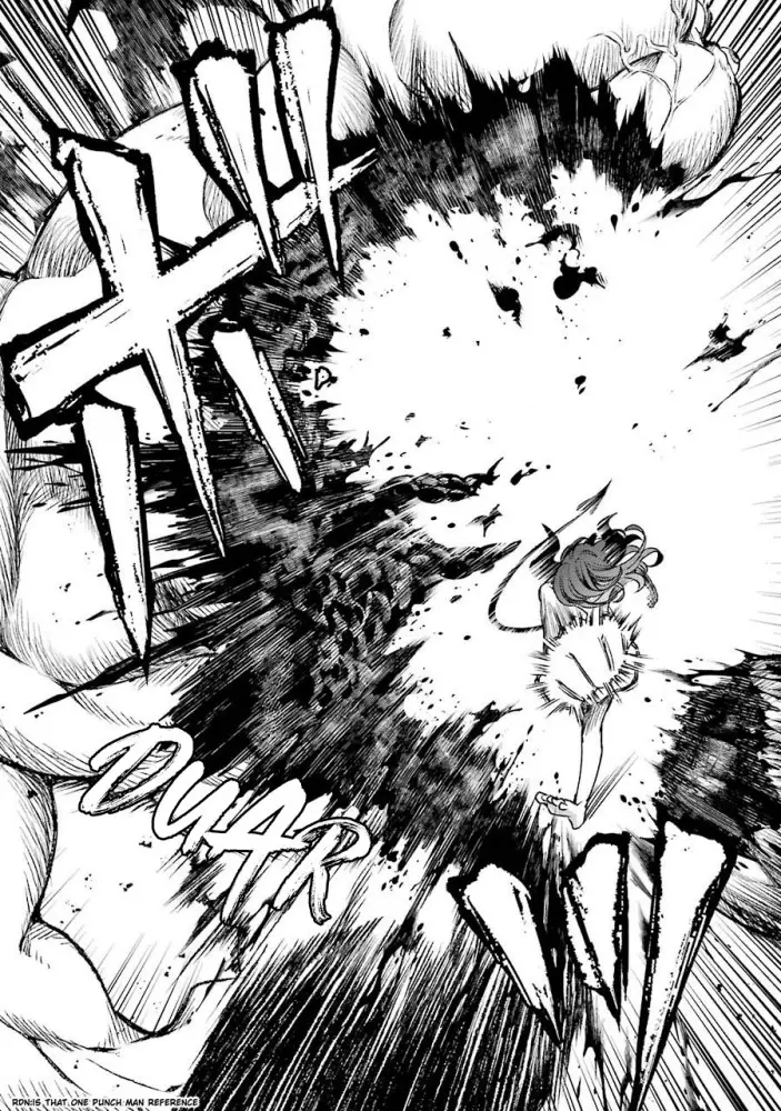 image-komik-kinsou-no-vermeil-gakeppuchi-majutshi-wa-saikyou-no-yakusai-to-mahou-sekai-o-tsukisusumu-chapter-9.2-4/19