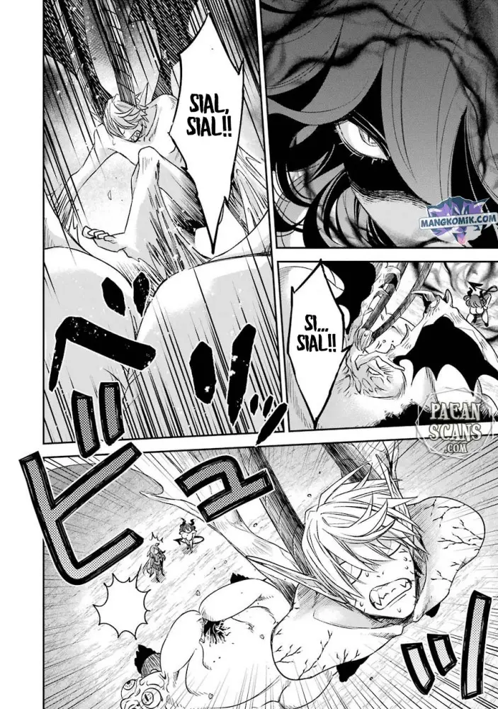 image-komik-kinsou-no-vermeil-gakeppuchi-majutshi-wa-saikyou-no-yakusai-to-mahou-sekai-o-tsukisusumu-chapter-9.2-6/19