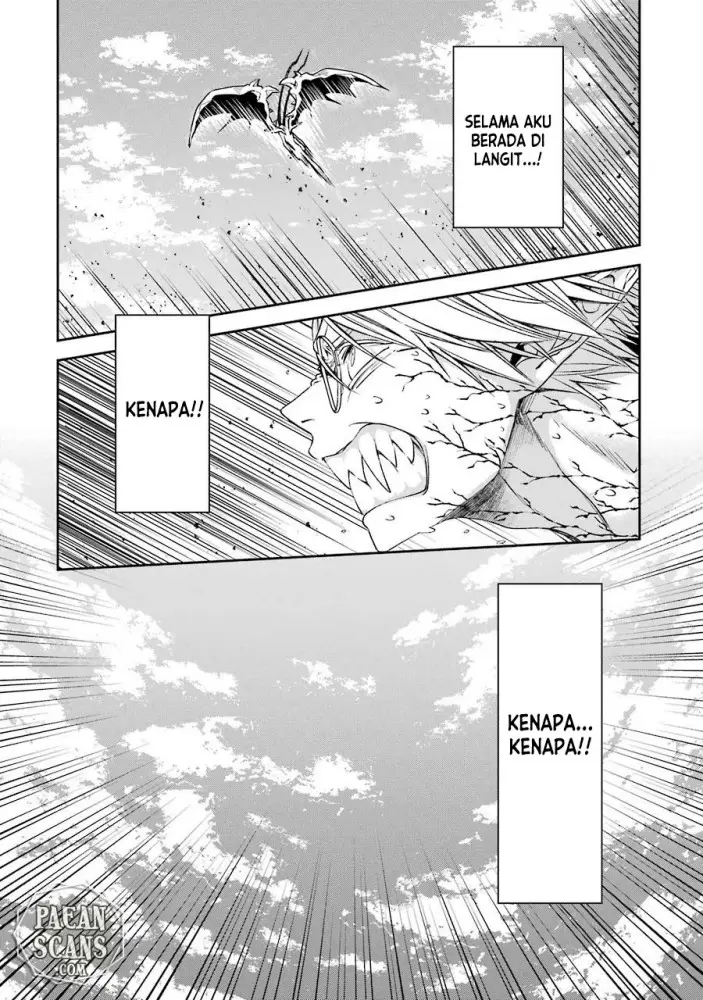image-komik-kinsou-no-vermeil-gakeppuchi-majutshi-wa-saikyou-no-yakusai-to-mahou-sekai-o-tsukisusumu-chapter-9.2-7/19