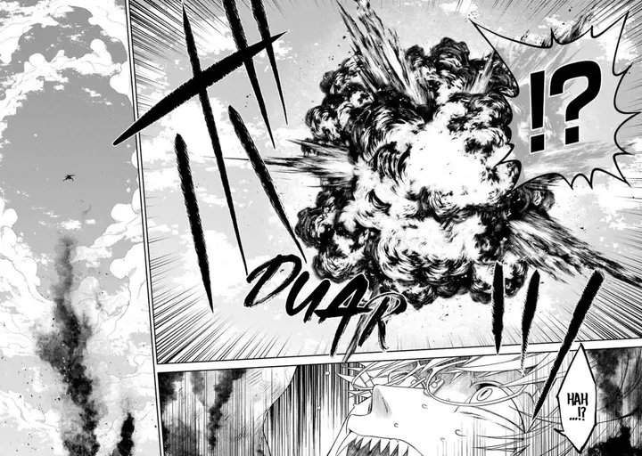image-komik-kinsou-no-vermeil-gakeppuchi-majutshi-wa-saikyou-no-yakusai-to-mahou-sekai-o-tsukisusumu-chapter-9.2-8/19
