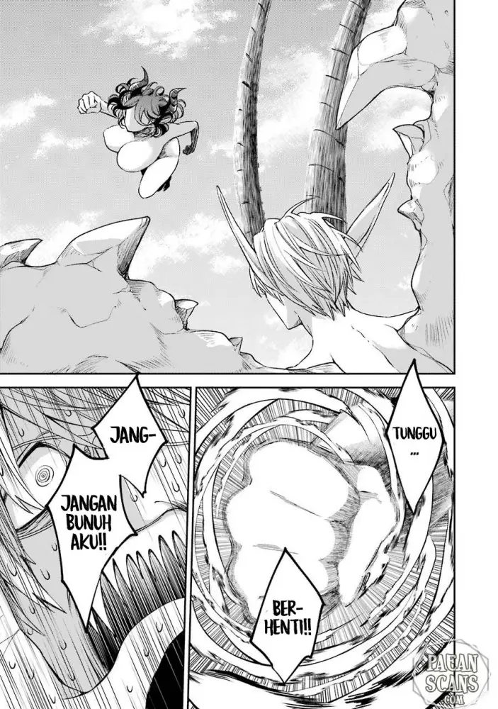 image-komik-kinsou-no-vermeil-gakeppuchi-majutshi-wa-saikyou-no-yakusai-to-mahou-sekai-o-tsukisusumu-chapter-9.2-10/19