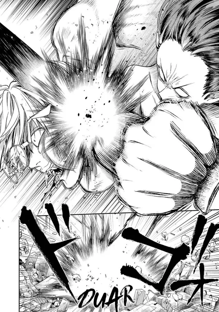 image-komik-kinsou-no-vermeil-gakeppuchi-majutshi-wa-saikyou-no-yakusai-to-mahou-sekai-o-tsukisusumu-chapter-9.2-11/19