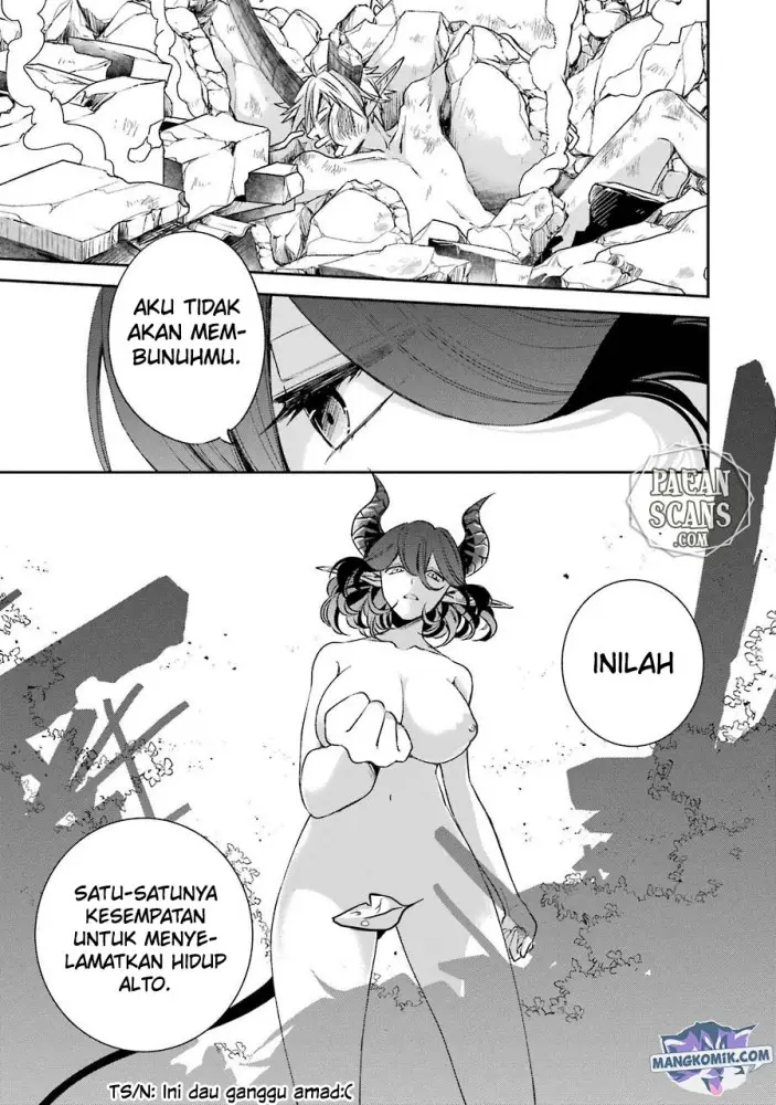 image-komik-kinsou-no-vermeil-gakeppuchi-majutshi-wa-saikyou-no-yakusai-to-mahou-sekai-o-tsukisusumu-chapter-9.2-12/19