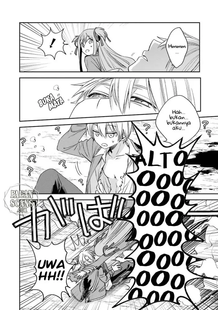 image-komik-kinsou-no-vermeil-gakeppuchi-majutshi-wa-saikyou-no-yakusai-to-mahou-sekai-o-tsukisusumu-chapter-9.2-13/19