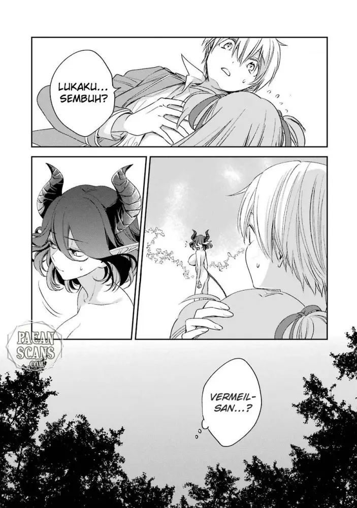 image-komik-kinsou-no-vermeil-gakeppuchi-majutshi-wa-saikyou-no-yakusai-to-mahou-sekai-o-tsukisusumu-chapter-9.2-15/19