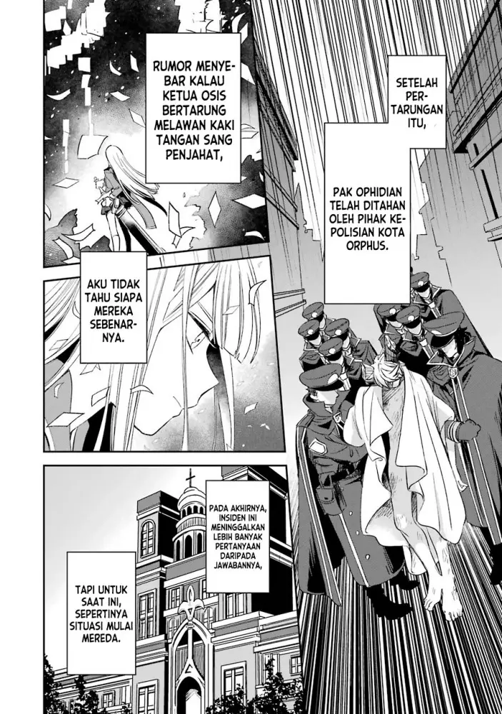 image-komik-kinsou-no-vermeil-gakeppuchi-majutshi-wa-saikyou-no-yakusai-to-mahou-sekai-o-tsukisusumu-chapter-9.3-10/29