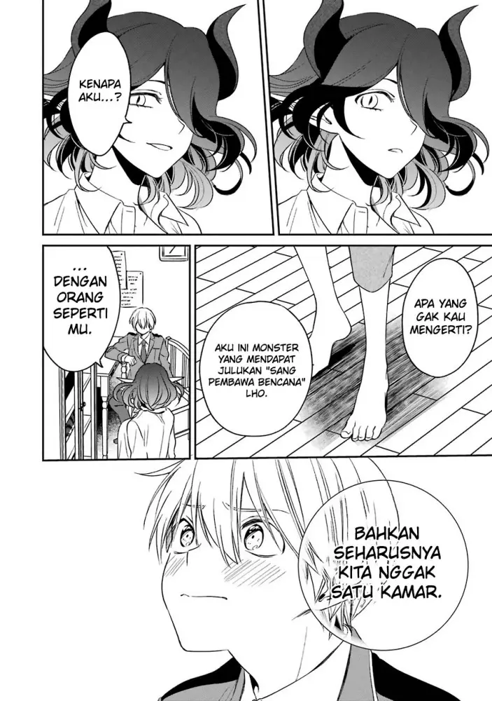 image-komik-kinsou-no-vermeil-gakeppuchi-majutshi-wa-saikyou-no-yakusai-to-mahou-sekai-o-tsukisusumu-chapter-9.3-16/29