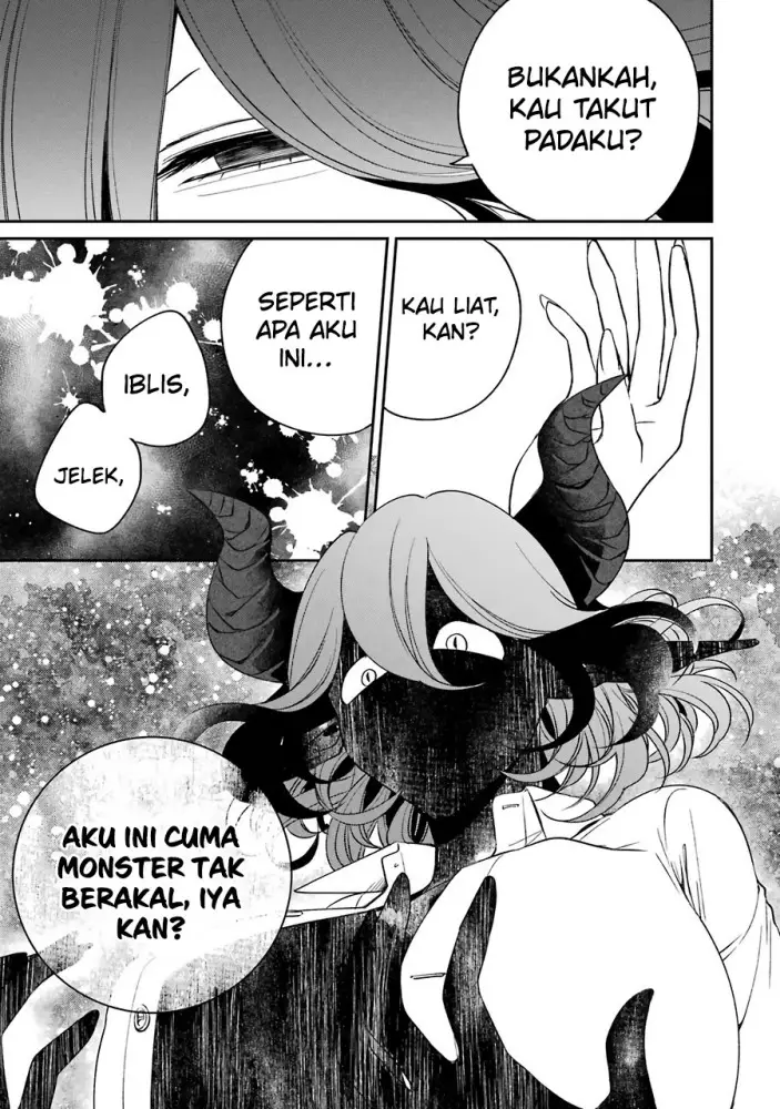 image-komik-kinsou-no-vermeil-gakeppuchi-majutshi-wa-saikyou-no-yakusai-to-mahou-sekai-o-tsukisusumu-chapter-9.3-17/29