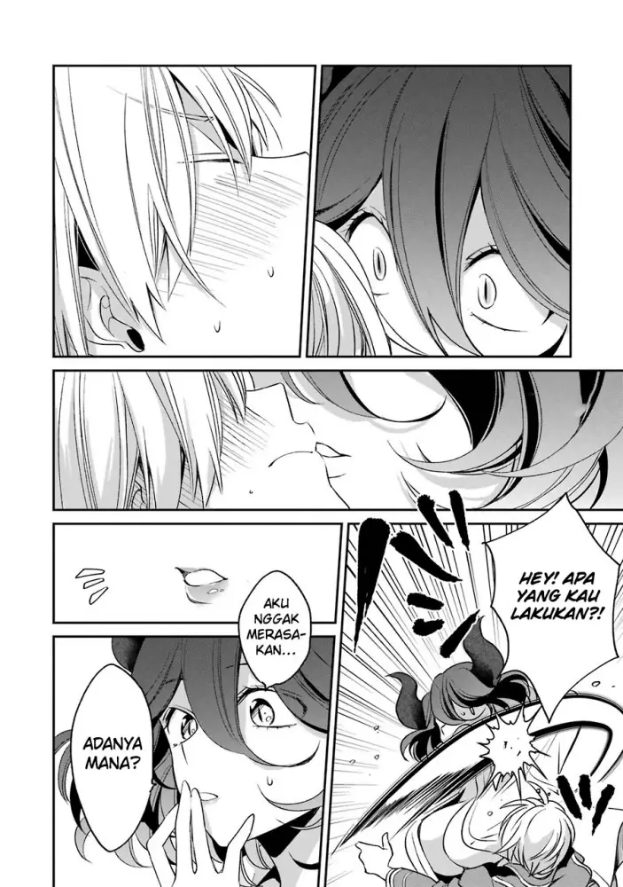 image-komik-kinsou-no-vermeil-gakeppuchi-majutshi-wa-saikyou-no-yakusai-to-mahou-sekai-o-tsukisusumu-chapter-9.3-21/29