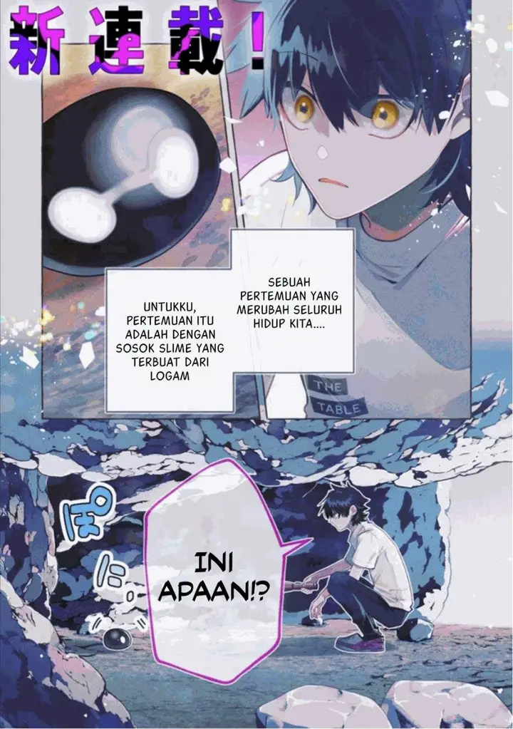 image-komik-kinzoku-slime-wo-taoshi-makutta-ore-ga-kurokou-no-ou-to-yobareru-made-chapter-1-0/38