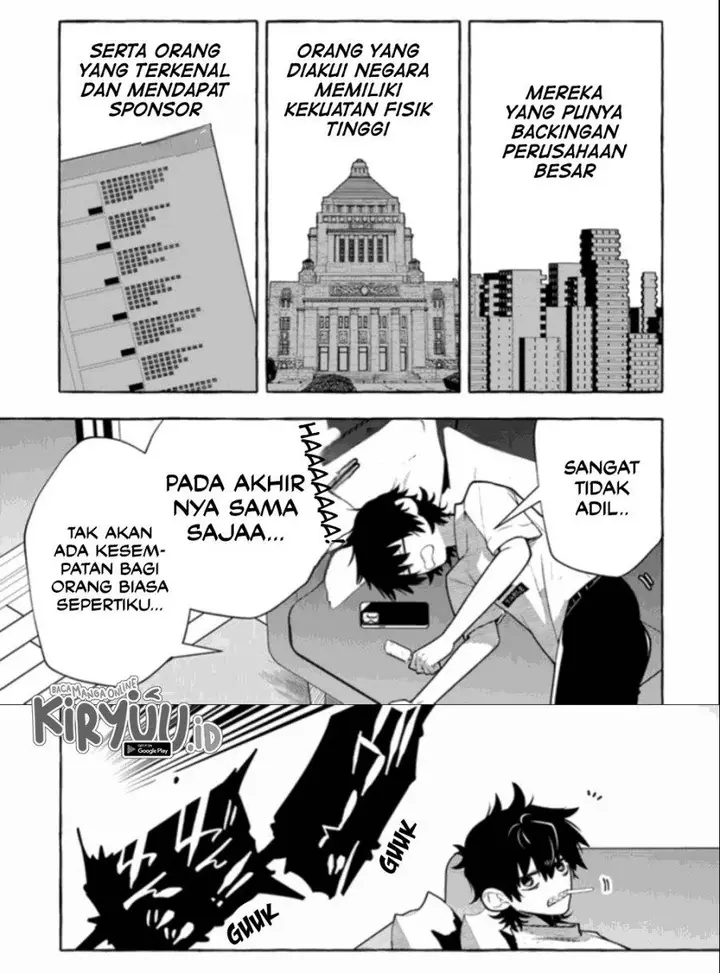image-komik-kinzoku-slime-wo-taoshi-makutta-ore-ga-kurokou-no-ou-to-yobareru-made-chapter-1-4/38