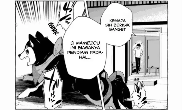 image-komik-kinzoku-slime-wo-taoshi-makutta-ore-ga-kurokou-no-ou-to-yobareru-made-chapter-1-5/38