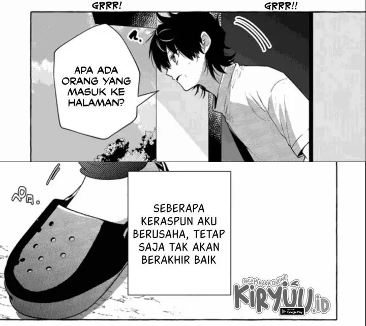 image-komik-kinzoku-slime-wo-taoshi-makutta-ore-ga-kurokou-no-ou-to-yobareru-made-chapter-1-6/38
