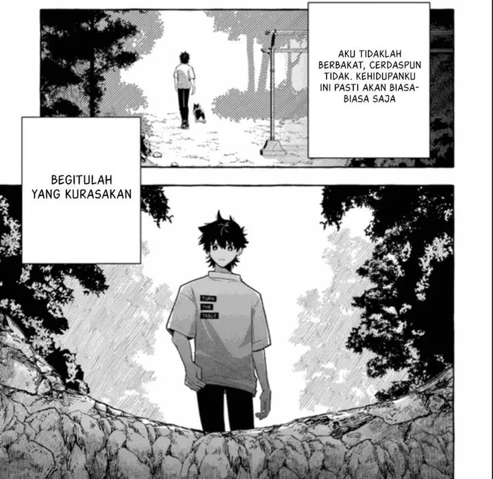 image-komik-kinzoku-slime-wo-taoshi-makutta-ore-ga-kurokou-no-ou-to-yobareru-made-chapter-1-7/38