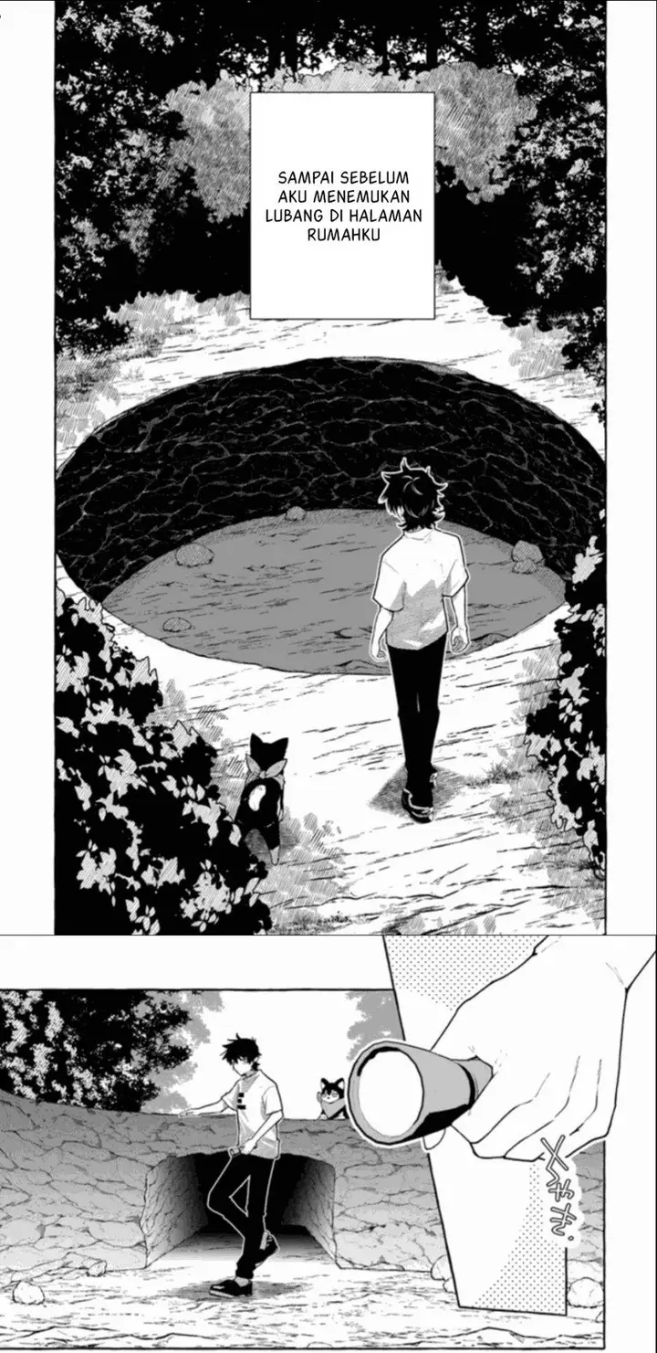 image-komik-kinzoku-slime-wo-taoshi-makutta-ore-ga-kurokou-no-ou-to-yobareru-made-chapter-1-8/38